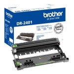 Brother DR-2401, originální válec, 12.000 stran