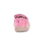 Koel Dud 2.0 Textile Pink