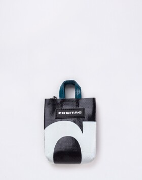 FREITAG F216 Mini Shopper