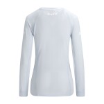 Dámské funkční triko Swix RaceX Classic Long Sleeve W