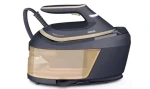 Philips PSG6066/20 / parní generátor / 2400 W / 130 g za min / 1.8 l (PSG6066/20)