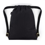 Bagmaster ALFA 25 B velký školní set pro prvňáčky – stíhačky