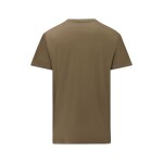 PICTURE M Cheasy S/S, Shitake velikost: L