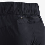 Dámské běžecké kraťasy Swix Pace Light Shorts W