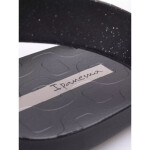 Ipanema Vibe Fem W 82429-AJ078 dámské sandály 37