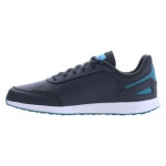 Boty adidas Vs Switch 3 K Jr IG9634 37 1/3