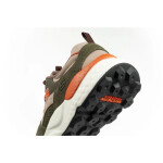 Boty Skechers Bendino-Dormer M 210555/TPMT 42
