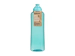 Sistema Ocean Bound Swift Squeeze Láhev 480 ml mátová (8592001419902)