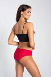 Dámské kalhotky - BIKINI ULTRA COMFORT béžová L