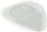 Dunlop Herco Holy Grail