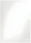 Esselte L Standard / Desky / A4 / 115 mic / box 100 ks (54832)