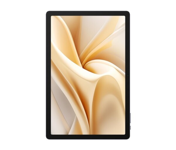 Tablet Ulefone A11 Pro 8GB/256GB (space grey) [No Charger], EU EDF_1289512