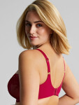 Sculptresse Josephine Full Cup magenta/latte 10855 90G