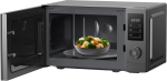 Gorenje Mikrovlnná trouba - MO20A3T4