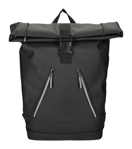 Enrico Benetti Bergen 56003 Black 22 L EB-56003001