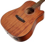 Cort EARTH60MCE OP
