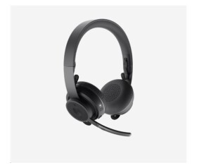 Logitech Zone Wireless Plus Teams EDF_288667