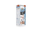 Bestway Bazén Bestway Steel Pro MAX 4,27x1,07m