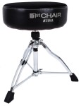 Tama 1st Chair Round Rider Trio HT430BC