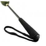 Zfish Zakrmovací Lopatka Baiting Spoon & Handle,Zfish Zakrmovací Lopatka Baiting Spoon & Handle