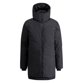 Unisex bunda Swix Coach Parka