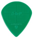 D-GriP Jazz C 1.18 6 pack