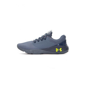 Under Armour Charged Vantage 2 M 3024873-102 43