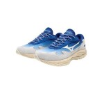 Vycházková obuv Mizuno WAVE RIDER BETA HIROSHI NAGA D1GA241001 Velikost obuvi v EU: 42
