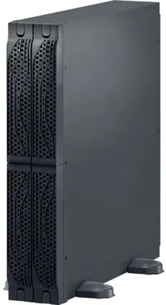Legrand DAKER BAT.MODUL PRO 310172 310662