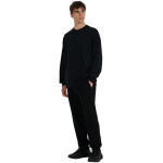 Mikina 4F M 4FWAW25TSWSM1924 20S pánské XL