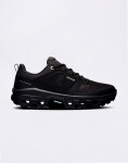 On Cloudrock Low WP Black/Black 37,5