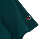 Tričko Champion SS Tee M 220256 GS502 pánské L