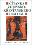 Čítanka židovsko-křesťanského dialogu