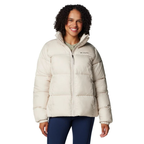Columbia Puffect II Full Zip Jacket W 2090291278 L