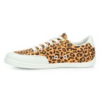 Be Lenka Rebound Leopard