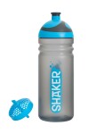 Zdravá lahev Shaker 700ml