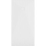 MEXEN - Bert obdélníková sprchová vanička SMC 150 x 90, bílá 4K109015