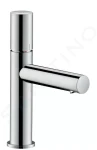 Axor 45002000