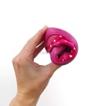 Domácí obuv Anatomic Barefoot-BF02 Velikost: 27