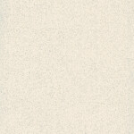 Kronospan Zástěna K212 PA/K215 BS 4100 mm x 640 mm x 10 mm