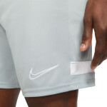 Pánské kraťasy Dri-FIT Academy Short M CW6107 - Nike 2XL