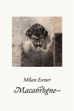 Macabrogne Milan Exner