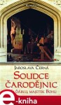 Soudce čarodějnic