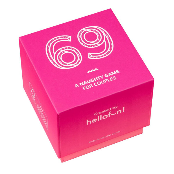 69
