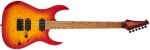 Spira S-500 QFB