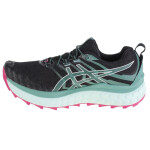 Dámské boty Trabuco Max W 1012A901-004 - Asics 37,5