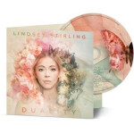 Duality. Stirling (CD) - Lindsey Stirling