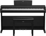 Yamaha YDP-146B