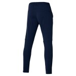 Běžecké tepláky Mizuno Paris Athlete Warm up Pant 32GDB50114 Velikost textilu: