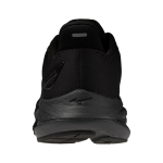 Běžecké boty Mizuno WAVE INSPIRE 22 2E J1GC264506 Velikost obuvi v EU: 46,5